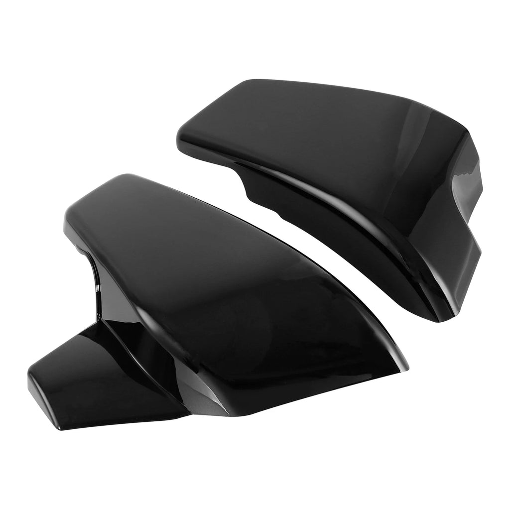Battery Side Cover Fairing for Honda Shadow VLX 600 VT600 (1999–2007)