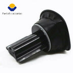 Carburetor Diaphragm Vacuum Slide Piston for Arctic Yamaha Suzuki Kawasaki