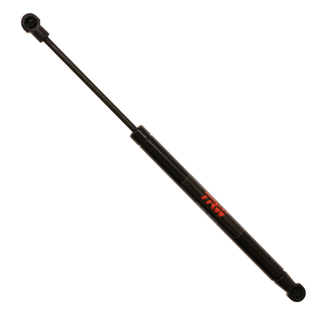 Deck Lid Lift Support for Audi A4 Quattro (2009–2012)