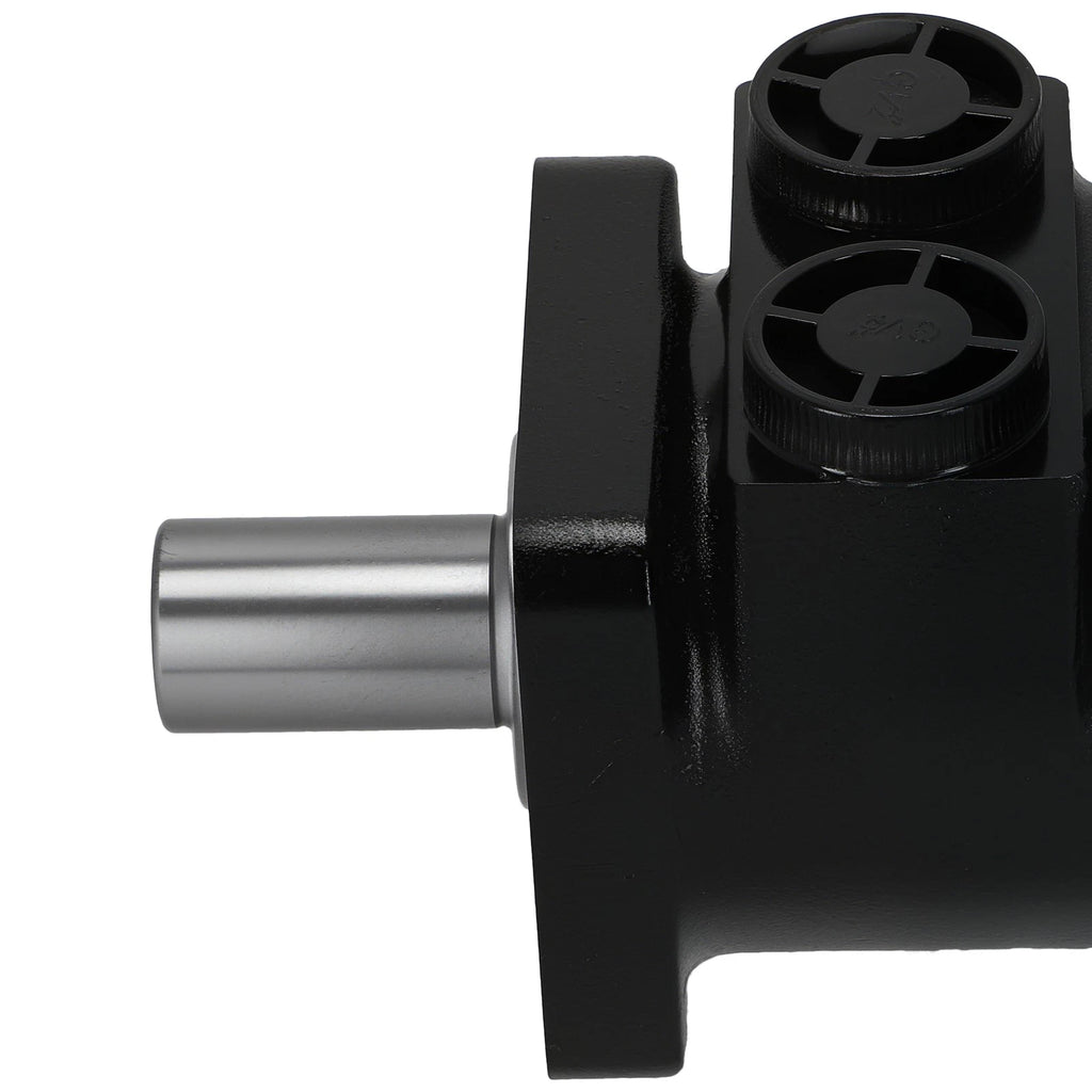Hydraulic Motor 101-1006-009, 101-1006 for Eaton Char-Lynn H Series (N/A)