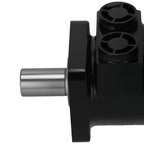 Hydraulic Motor 101-1006-009, 101-1006 for Eaton Char-Lynn H Series (N/A)