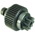 Starter Drive for Chevrolet Express 3500 (2006)