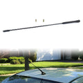 16" Power Antenna Mast for Nissan, Dodge, Mazda, BMW
