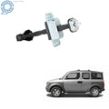 Front Left Door Check Strap for Honda Element (2003–2011)