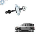 Front Left Door Check Strap for Honda Element (2003–2011)
