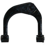 2 Front Upper Control Arm Assembly for Toyota 4Runner Hilux Surf KZN185 VZN185