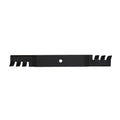 Replacement Mulcher Blade 110-6568, 106-2247 for Gator G3