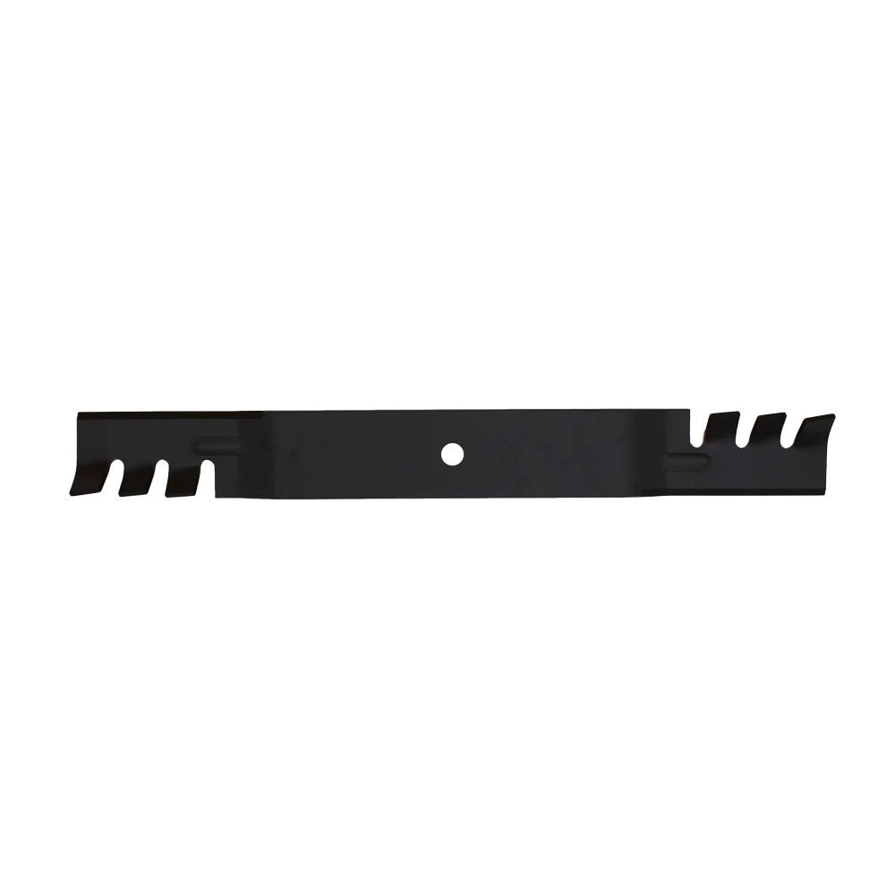 Replacement Mulcher Blade 110-6568, 106-2247 for Gator G3