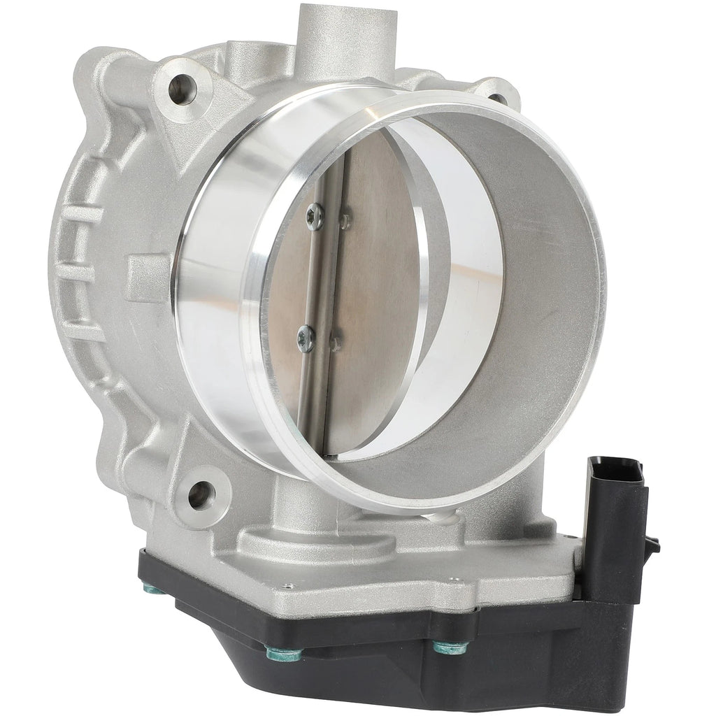 Throttle Body for Dodge Ram 2500 3500 4500 (2010–2024) 6.7L