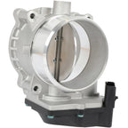 Throttle Body for Dodge Ram 2500 3500 4500 (2010–2024) 6.7L