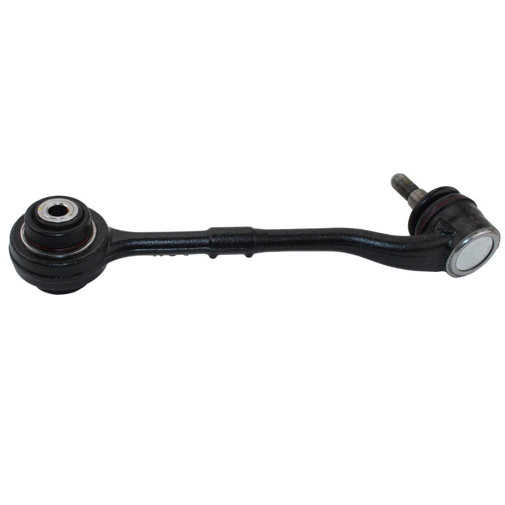 Front Lower Forward Control Arm for BMW E84 E90 E91 E92 (2007–2013)