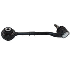 Front Lower Forward Control Arm for BMW E84 E90 E91 E92 (2007–2013)