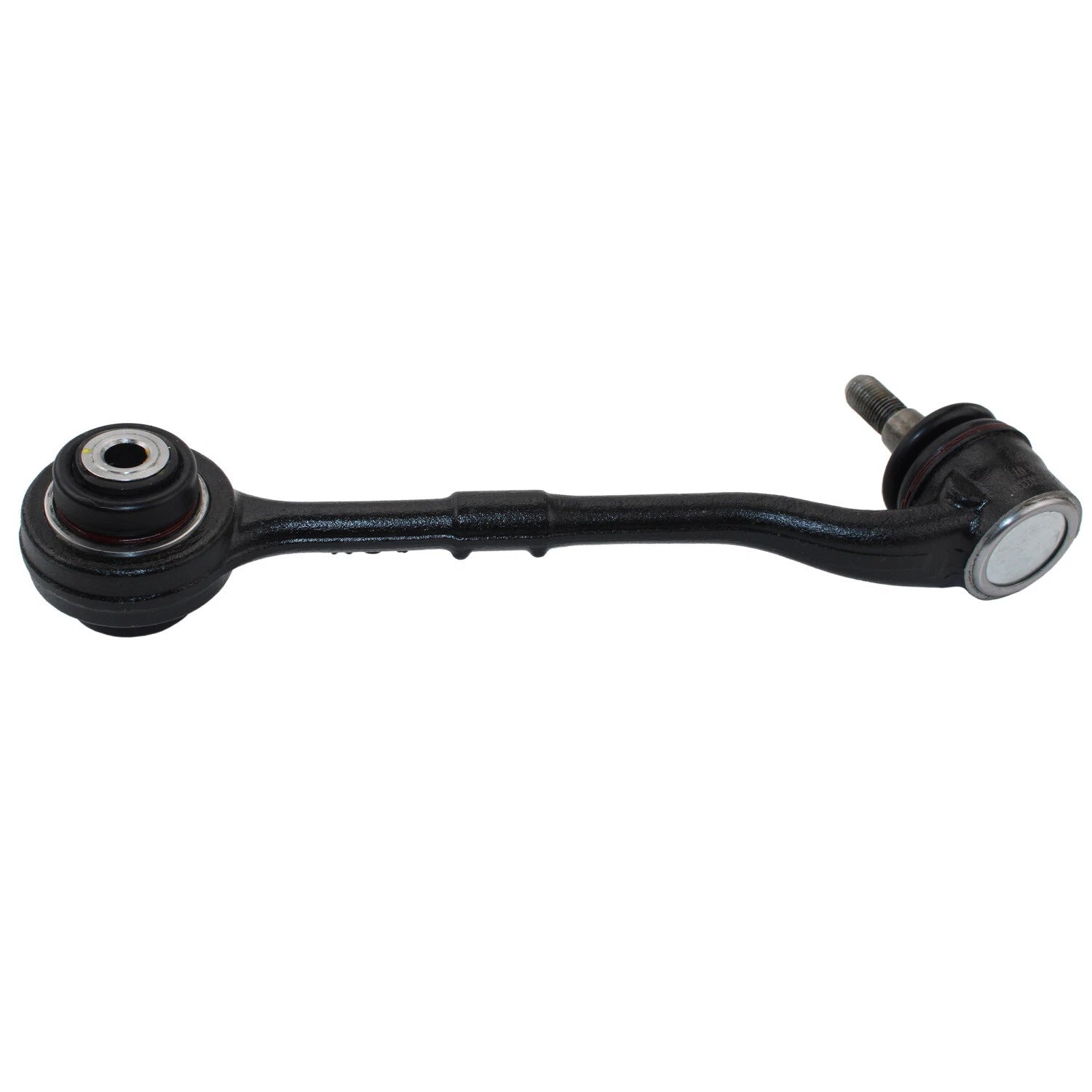 Front Lower Forward Control Arm for BMW E84 E90 E91 E92 (2007–2013)