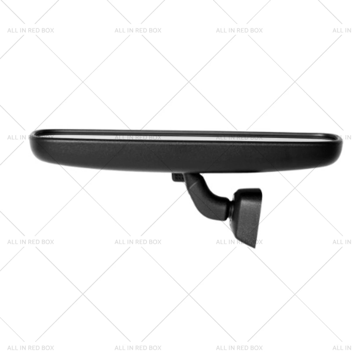 Rear View Mirror for Toyota HiAce 200 Series KDH200, Hilux (2005-ON)