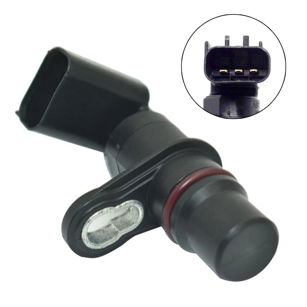 Camshaft Position Sensor 2872277 for Dodge 5.9L 6.7L Diesel (2003–2018)