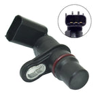 Camshaft Position Sensor 2872277 for Dodge 5.9L 6.7L Diesel (2003–2018)
