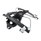 Power Window Regulator for Lincoln Navigator  (2003-2006)