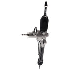 Complete Power Steering Rack and Pinion for Hyundai Accent (2006–2011) 577001E050