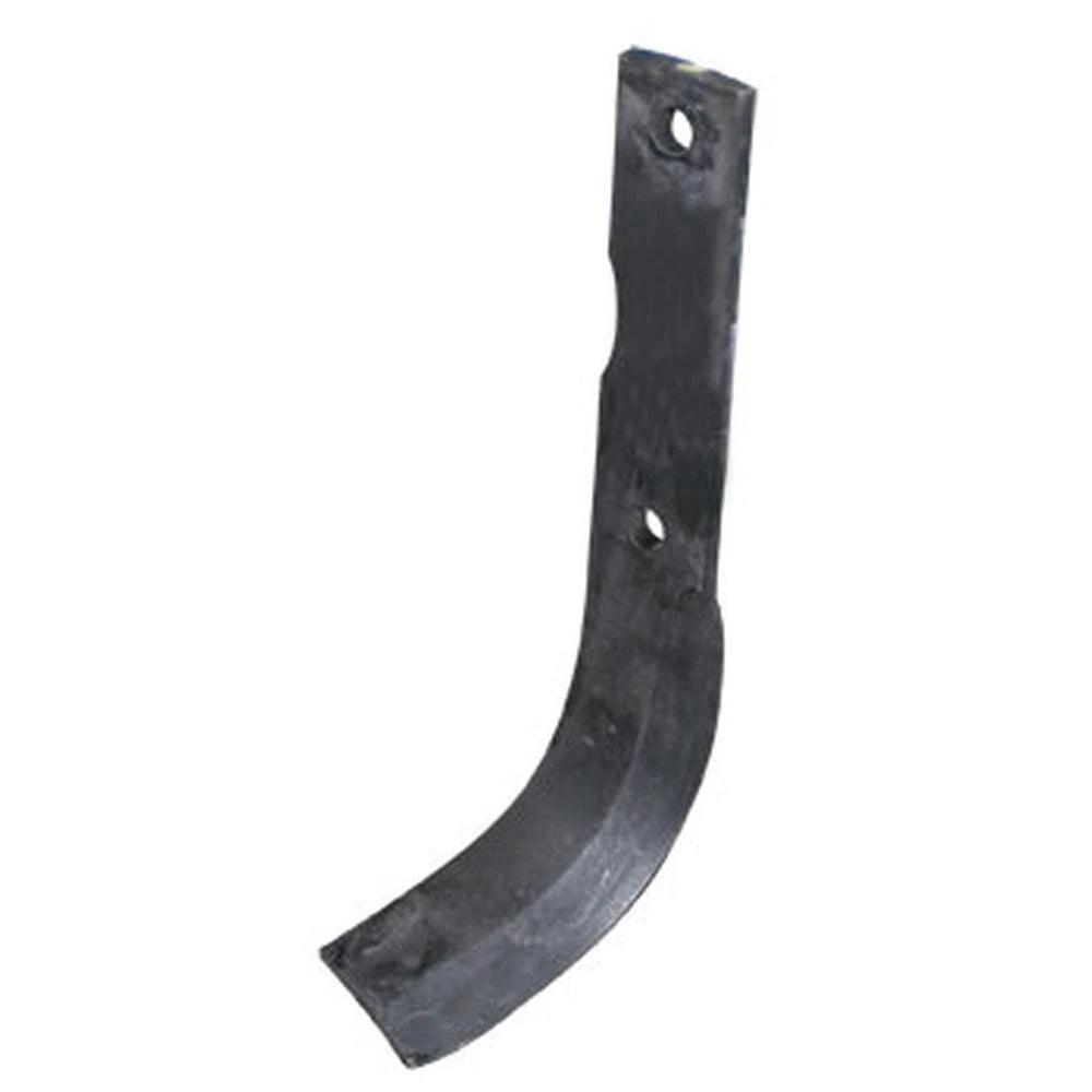 LH Tiller Blade for 105 EL 30-45 J Series K50-L50-BL52C MOD 66 9942 TB084