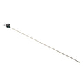 Transmission Oil Level Dipstick for Nissan Maxima Murano Altima Quest Rogue