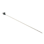 Transmission Oil Level Dipstick for Nissan Maxima Murano Altima Quest Rogue