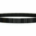 Drive Belt for Bennche Cowboy Spire 800 1000 (2010–2016) 25300-F68-0000