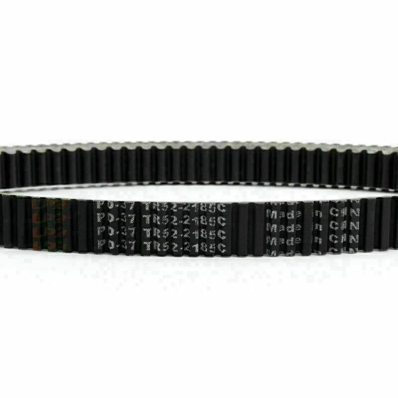 Drive Belt for Bennche Cowboy Spire 800 1000 (2010–2016) 25300-F68-0000