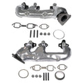Exhaust Manifold Kit for Chevrolet Express Savana 1500 2500 (1996–2023)