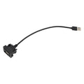 USB Passthrough Cable 200mm for Toyota Hilux Prado Landcruiser