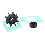 Water Pump Impeller Repair Kit for Honda BF5A (5HP) (06192-ZV1-C00)
