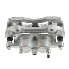 Set of 4 Brake Calipers with Bracket for Chevy Impala (2011-2013)