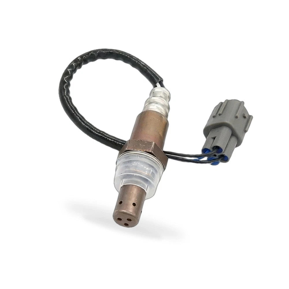 Oxygen Sensor for Toyota Land Cruiser Lexus LX470 (2002–2007) 89465-60250
