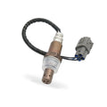 Oxygen Sensor for Toyota Land Cruiser Lexus LX470 (2002–2007) 89465-60250