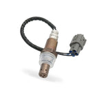 Oxygen Sensor for Toyota Land Cruiser Lexus LX470 (2002–2007) 89465-60250