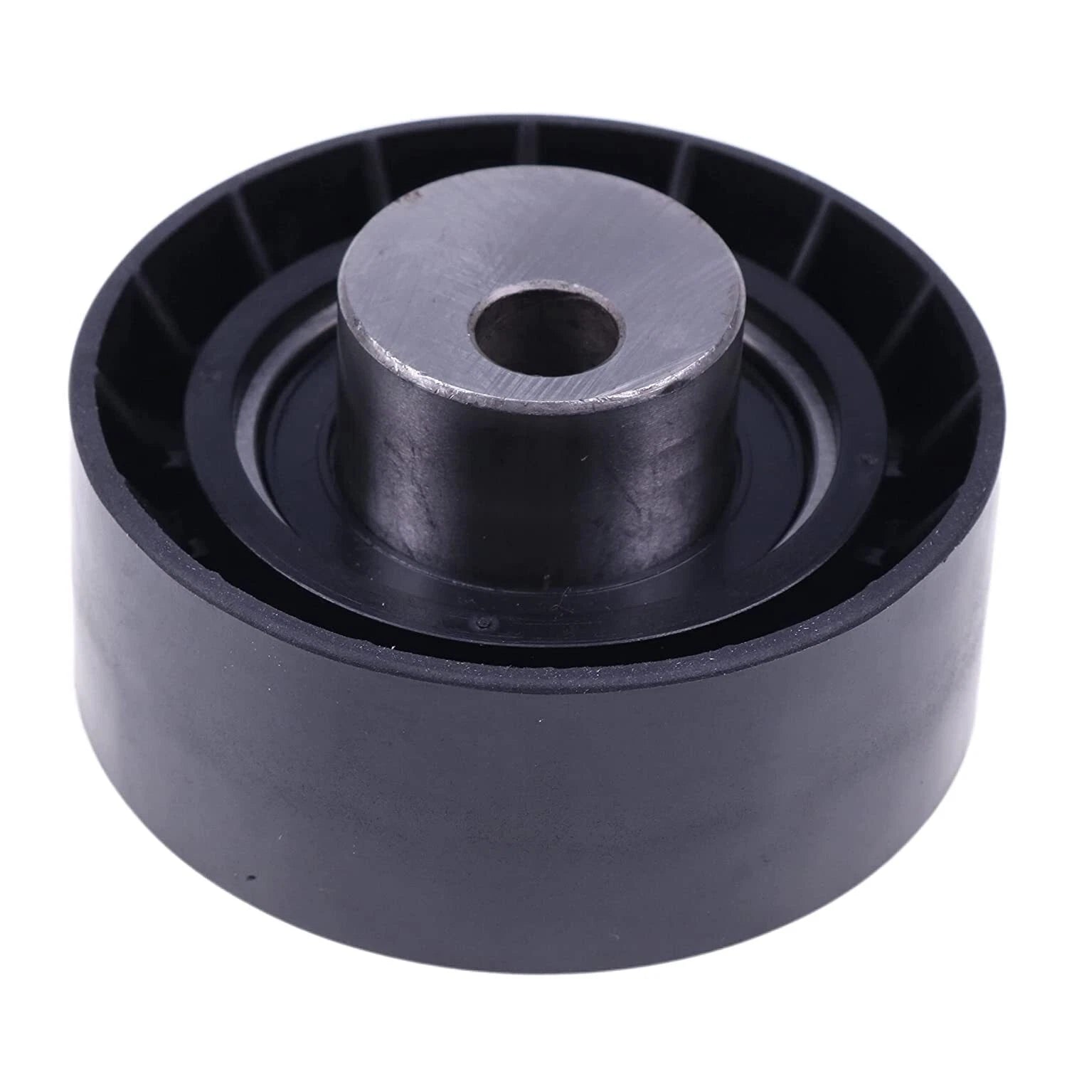 Drive Belt Tension Pulley 70mm for Volvo KAD32/42/43 (861563, 877180)