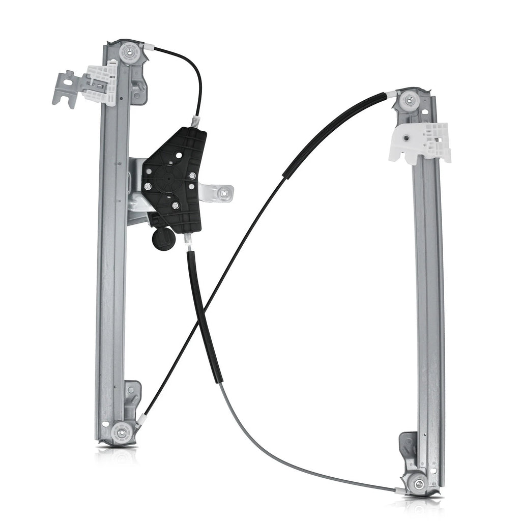 Power Window Regulator for Nissan Pathfinder (2013–2021) 807309PG0B