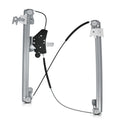 Power Window Regulator for Nissan Pathfinder (2013–2021) 807309PG0B
