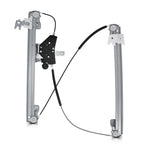 Power Window Regulator for Nissan Pathfinder (2013–2021) 807309PG0B