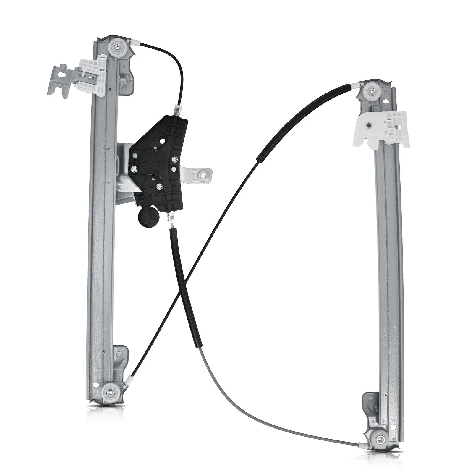 Power Window Regulator for Nissan Pathfinder (2013–2021) 807309PG0B