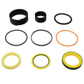 Hydraulic Seal Kit for Caterpillar