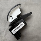 Electronic Hand Brake Switch Button for McLaren 540 570S (2015–2021)