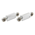Sway Bar End Links Kit for Can-Am Ryker 600 Rally (2019-2025)