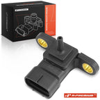 MAP Sensor for Subaru Outback Legacy Tribeca (2013–2018)