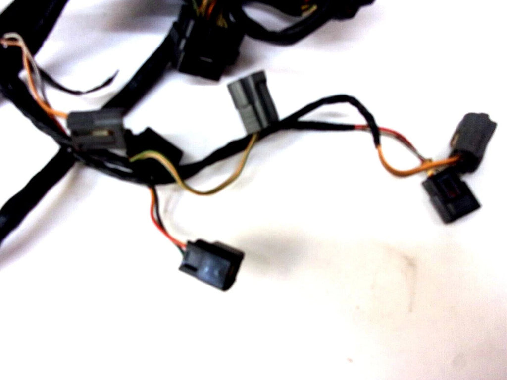 Wiring Harness Assy for Yamaha 150-200hp (2001–2003) 68F-82590-20-00