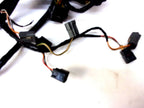 Wiring Harness Assy for Yamaha 150-200hp (2001–2003) 68F-82590-20-00