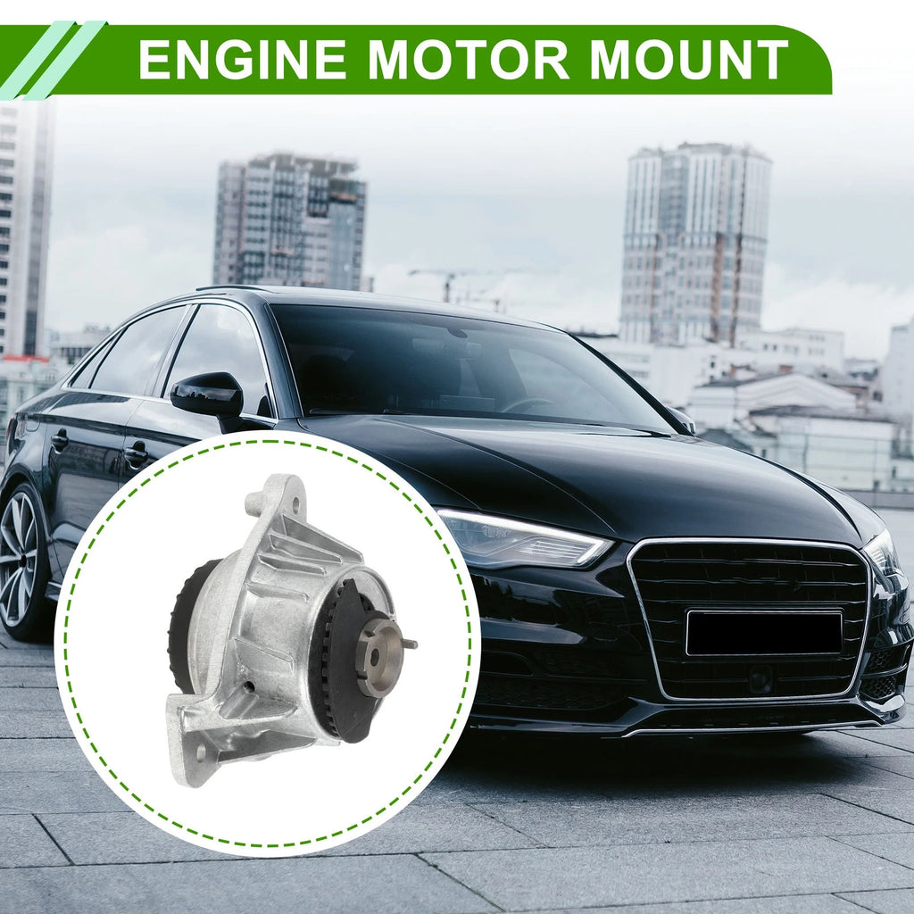 Engine Motor Mount for Mercedes Benz V260/V260L W448 (2016)