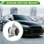 Engine Motor Mount for Mercedes Benz V260/V260L W448 (2016)