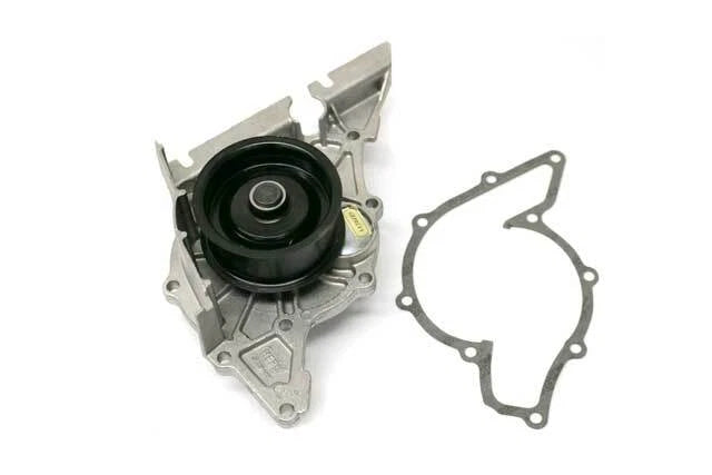 Hepu Engine Water Pump with Metal Impeller for (P544)