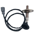 2X Oxygen Sensor Upstream Downstream for Toyota Tacoma (2000–2004)