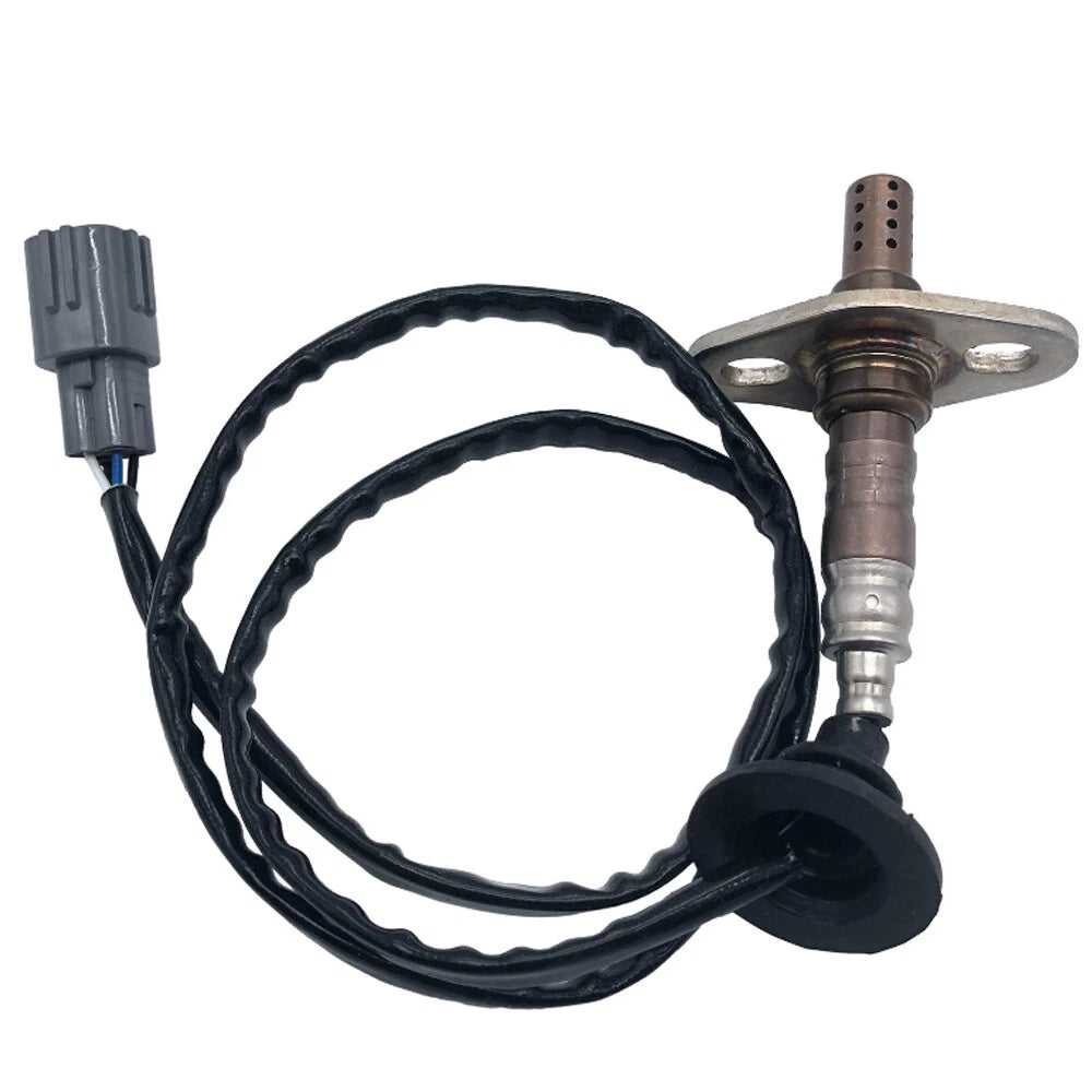 2X Oxygen Sensor Upstream Downstream for Toyota Tacoma (2000–2004)